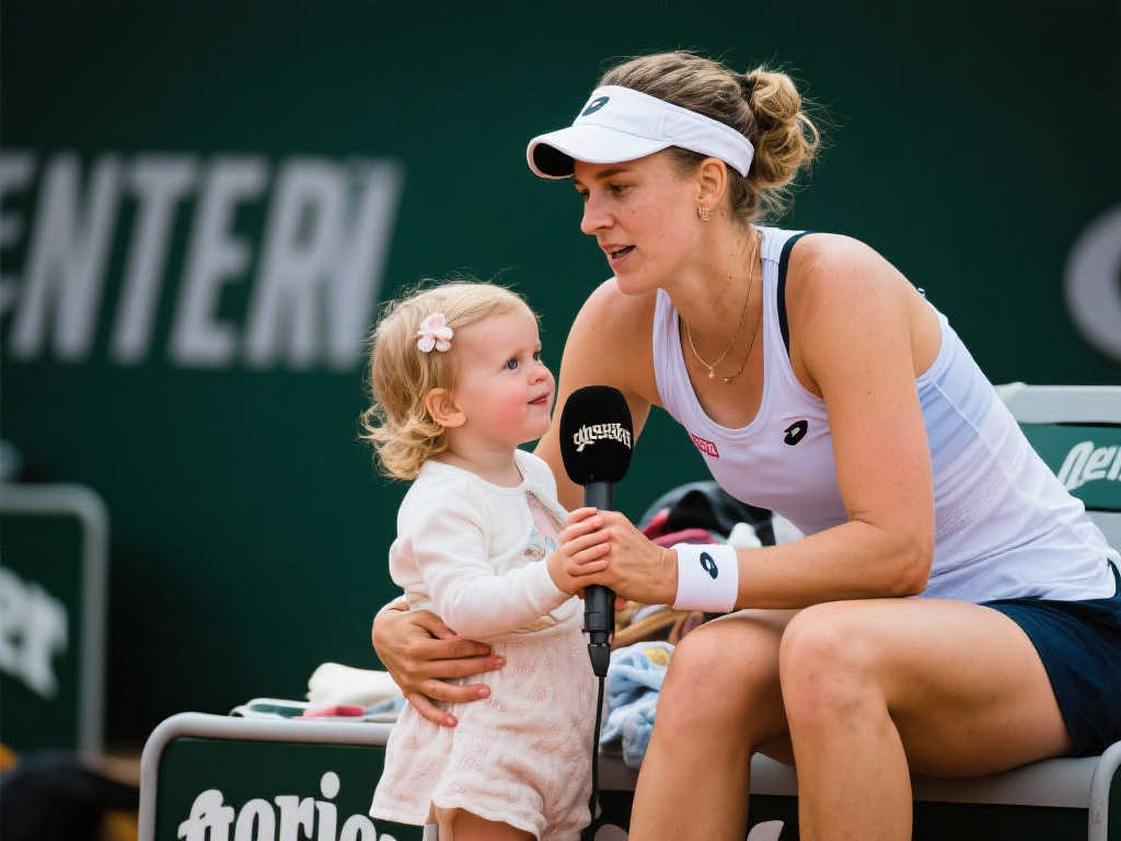 的道路仍將 的道路仍將