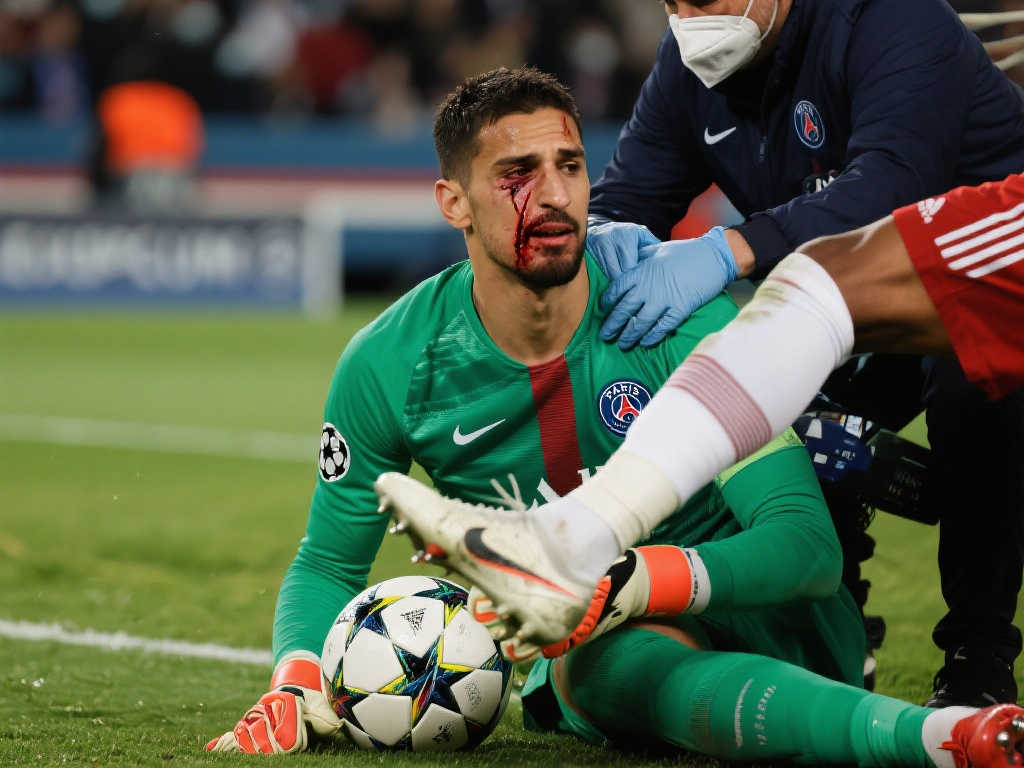 不仅展示了 不仅展示了