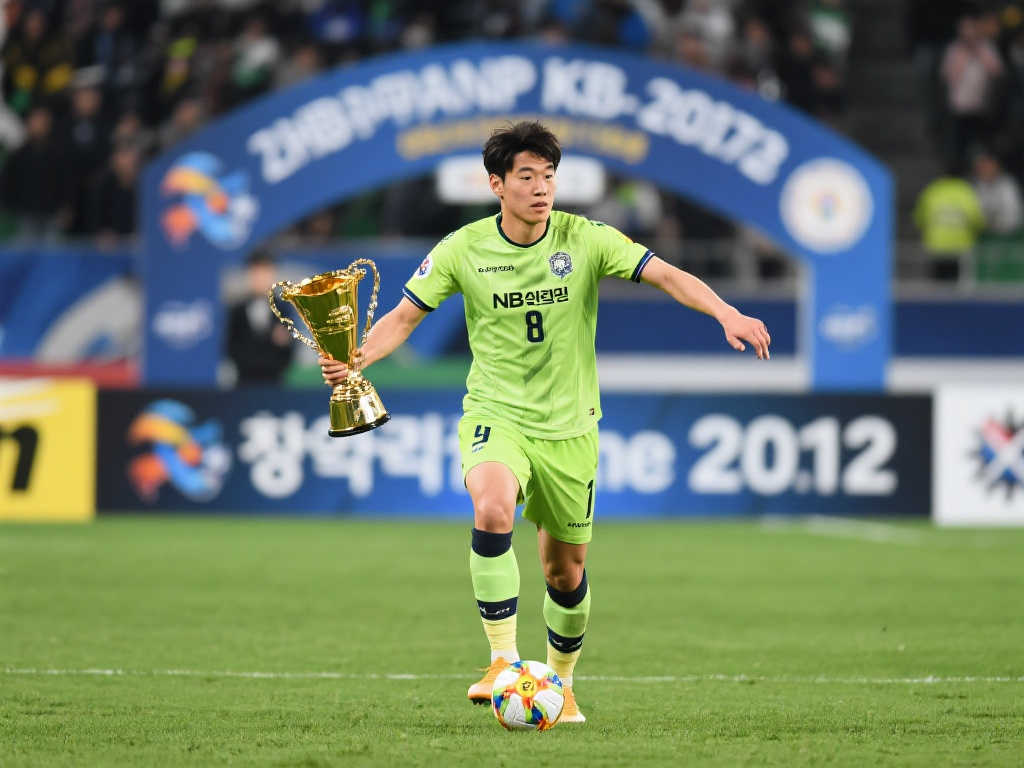 达了对球队 达了对球队