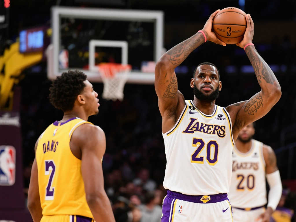 生代的冲击 生代的冲击