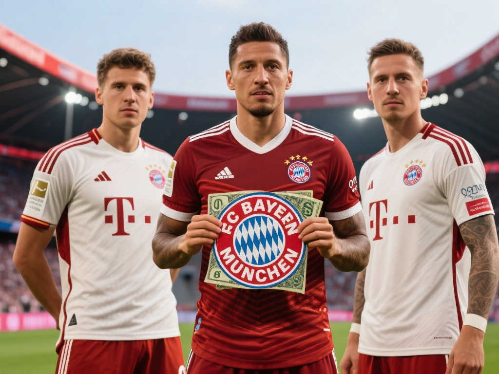 水准和对球 水准和对球