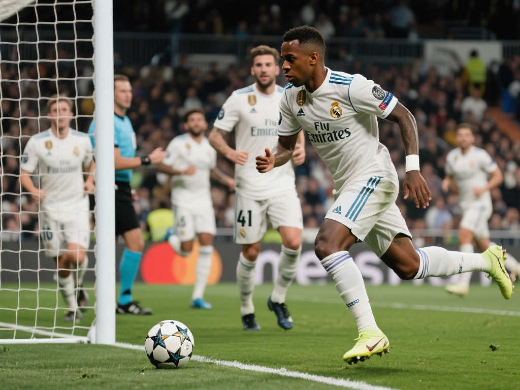 在广州队身 在广州队身