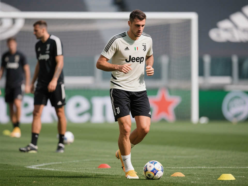 众互动栏目 众互动栏目