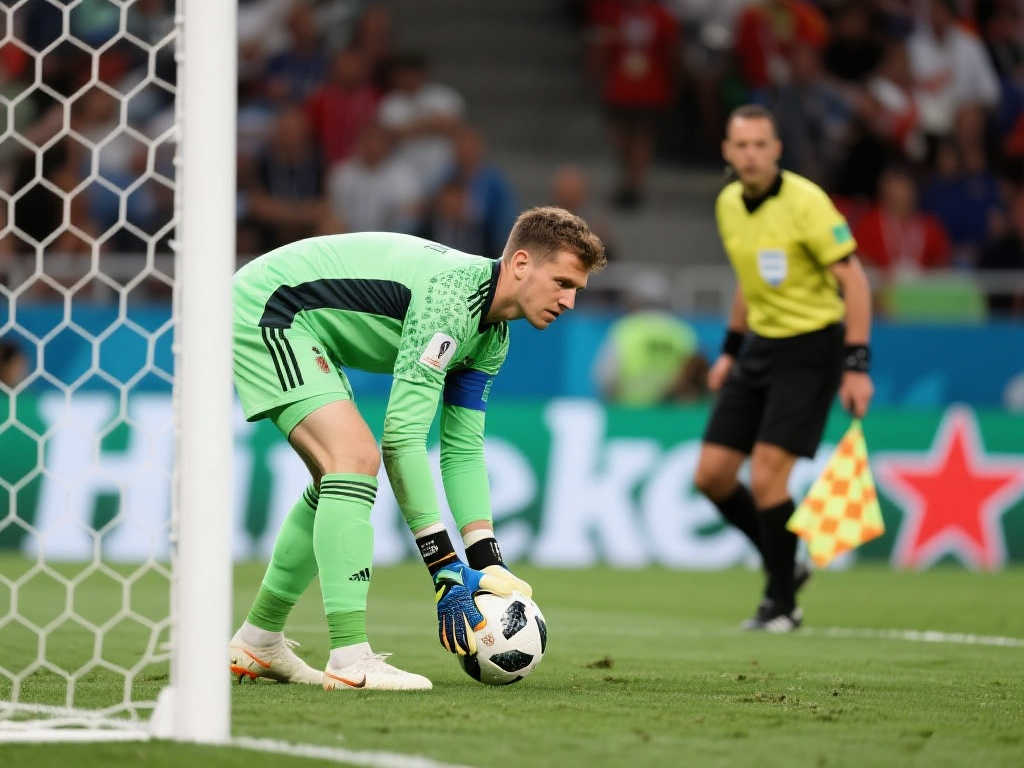 了独特的氛 了独特的氛