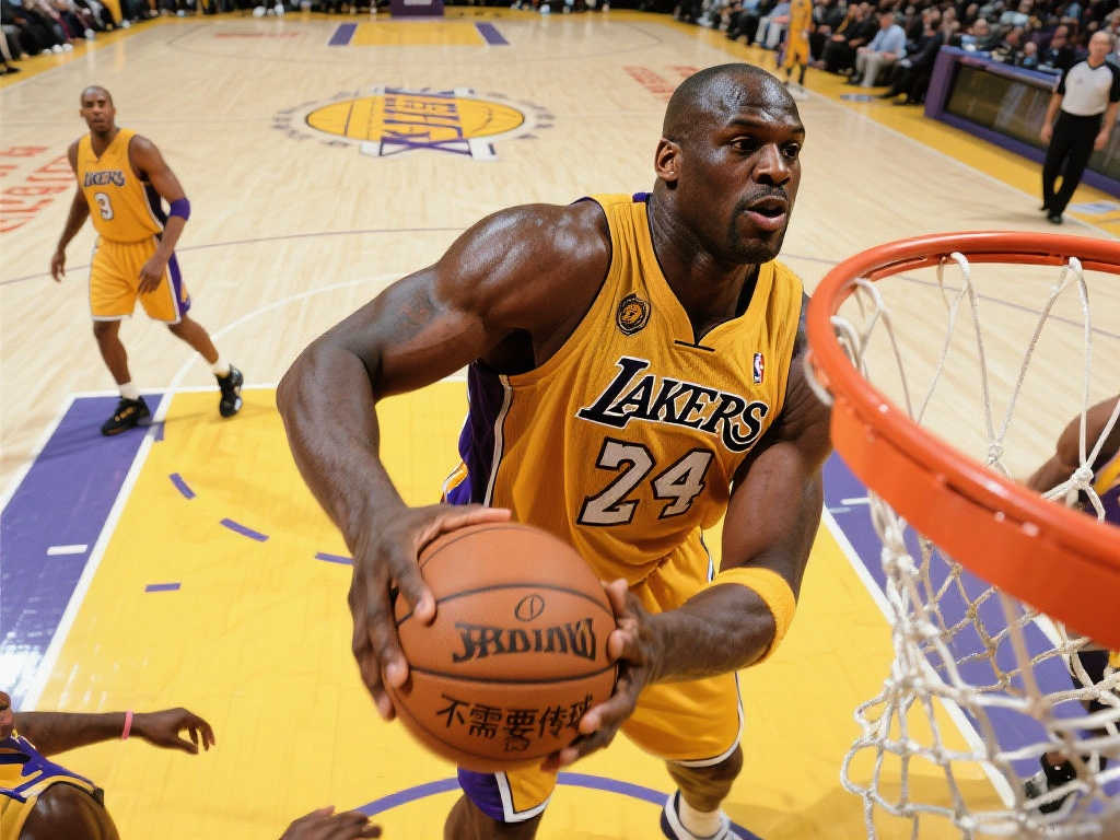 在比赛前因 在比赛前因