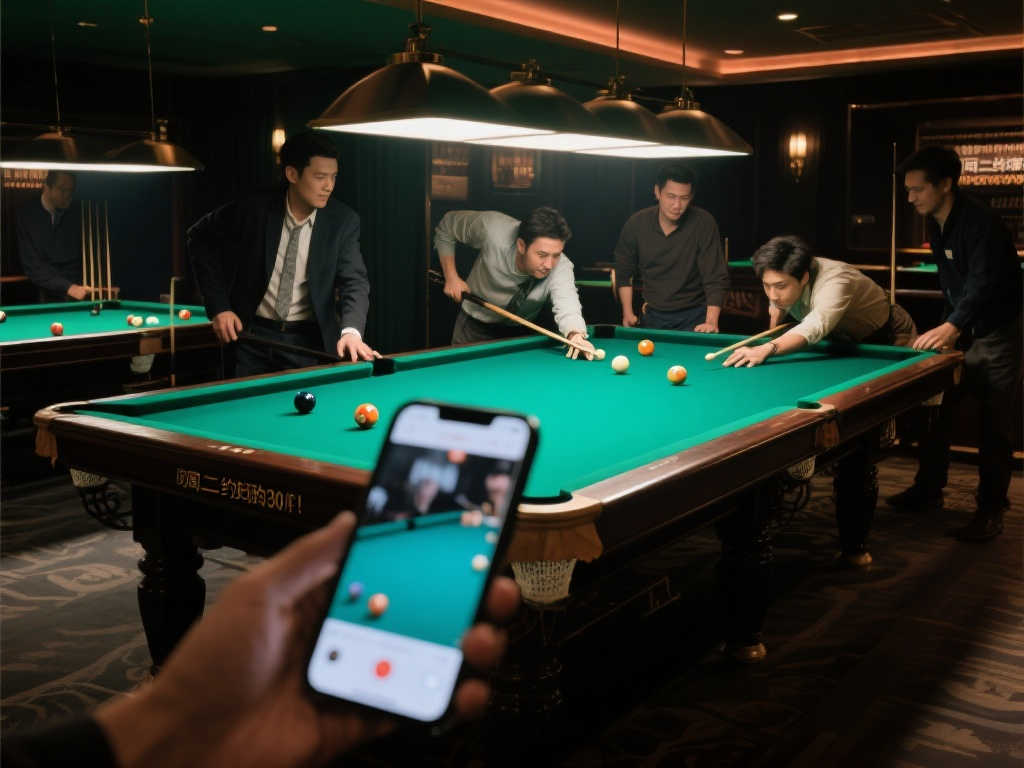 出售达尼洛 出售达尼洛