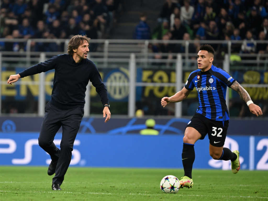 技战术的素 技战术的素