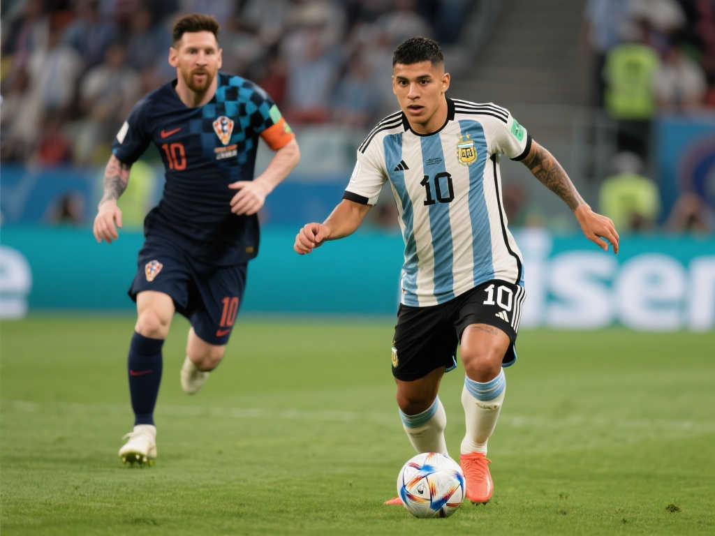 无力反击 无力反击