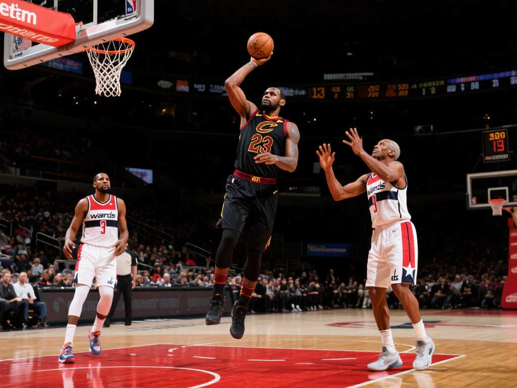 从战术层面 从战术层面