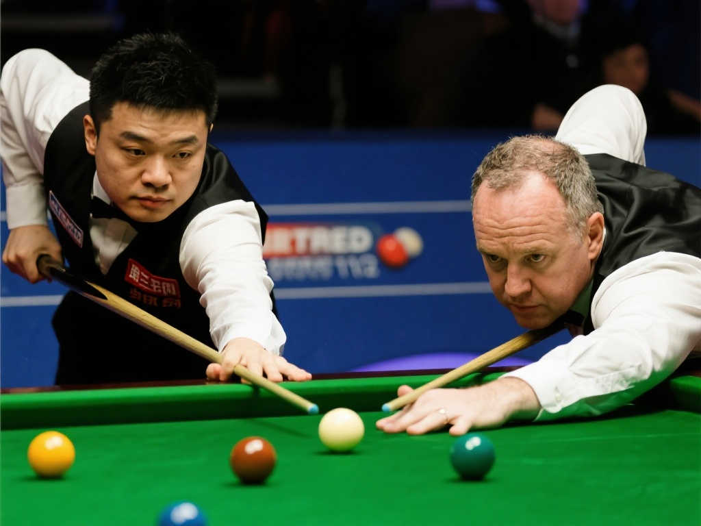 异的同时 异的同时