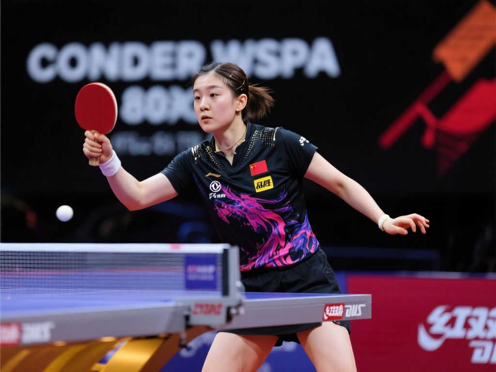 姆巴佩刷新 姆巴佩刷新