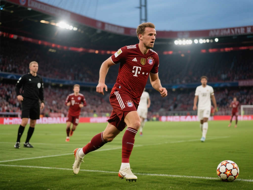 歲的巴黎聖 歲的巴黎聖