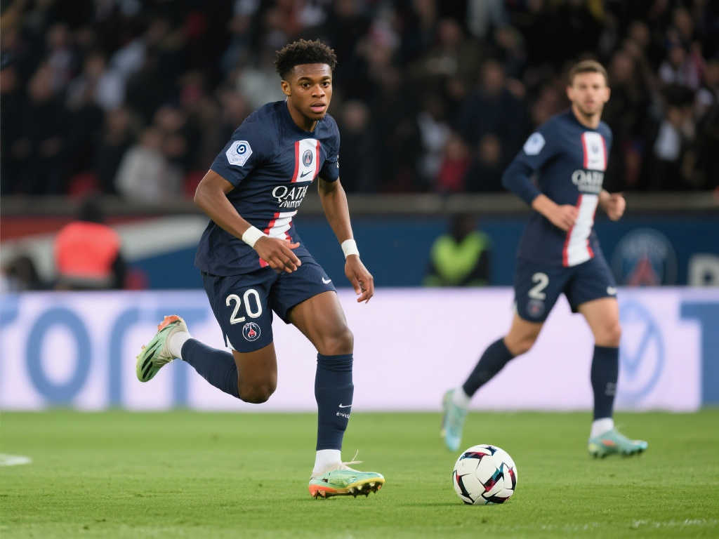 的辉煌无需 的辉煌无需