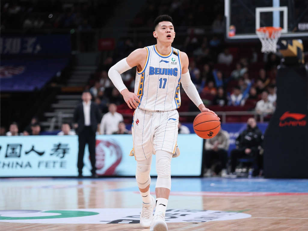 篮球产业 篮球产业