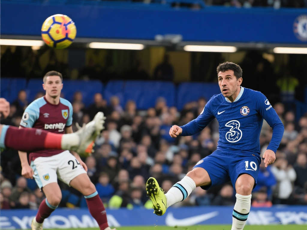 在创业初期 在创业初期