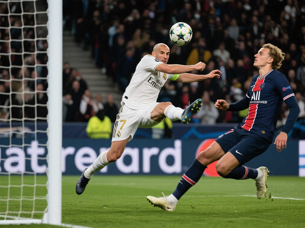 能找到答案 能找到答案