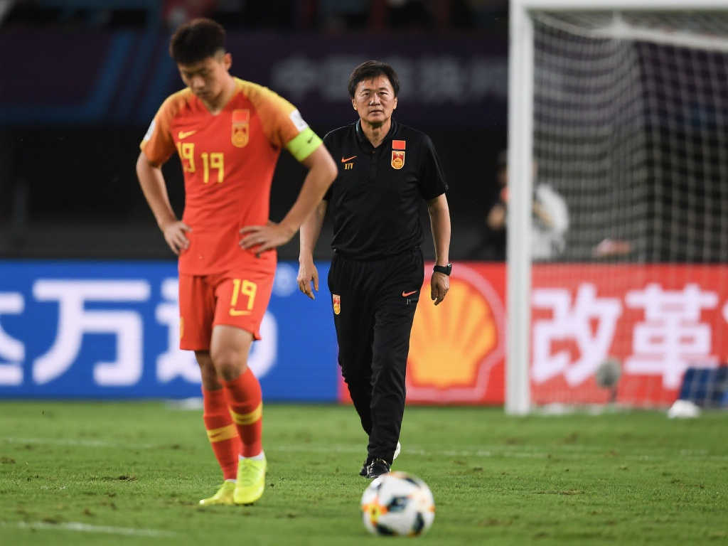 推动到新的 推动到新的