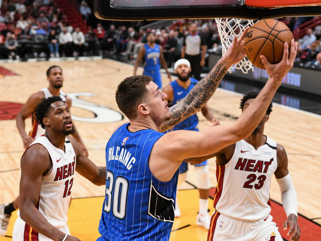 进球打破平 进球打破平