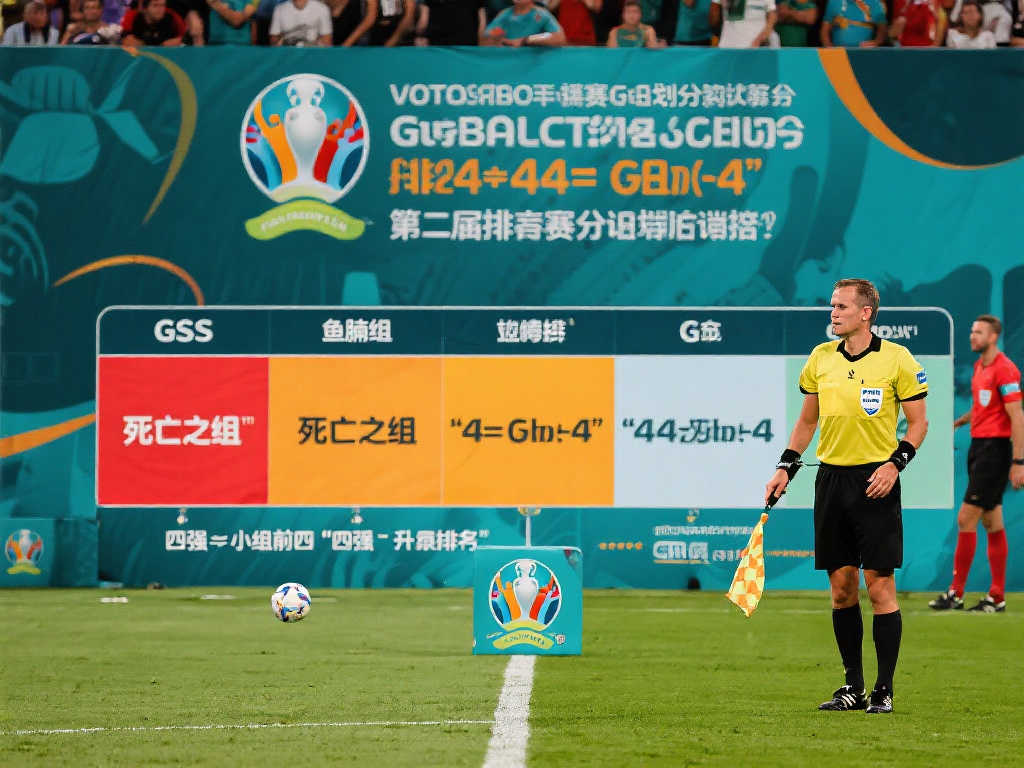 北京国安显 北京国安显