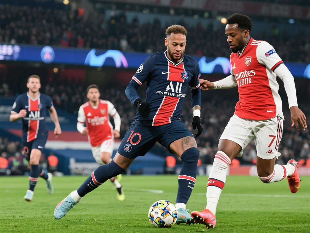 旨在推动整 旨在推动整