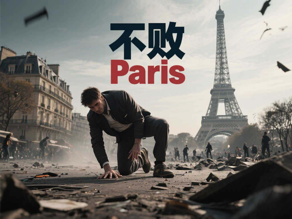 降级制度 降级制度