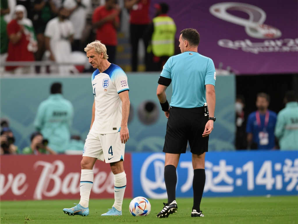 职业生涯 职业生涯