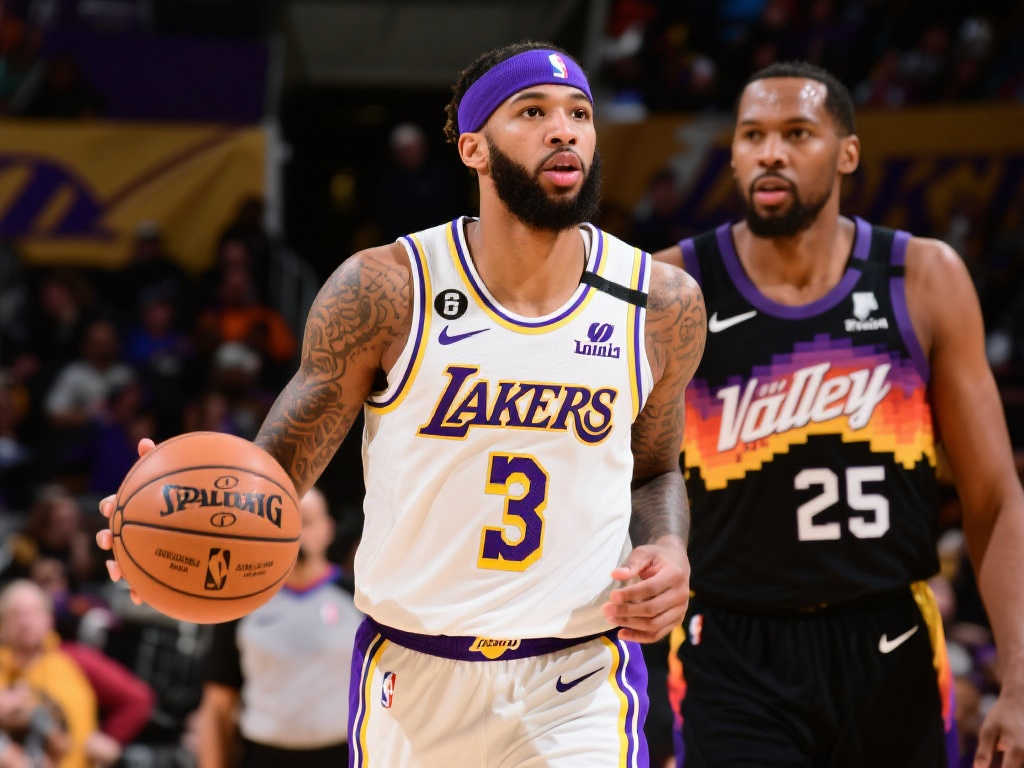 周琦的领袖 周琦的领袖