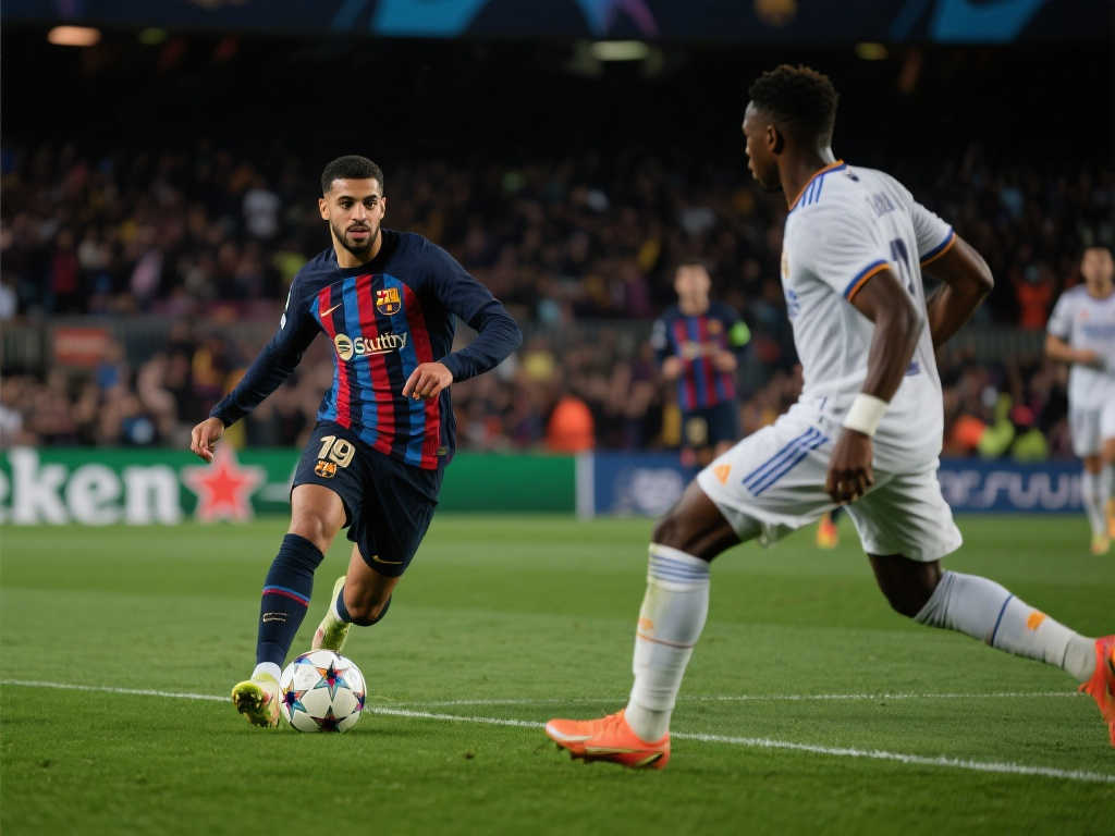 强队的对抗 强队的对抗