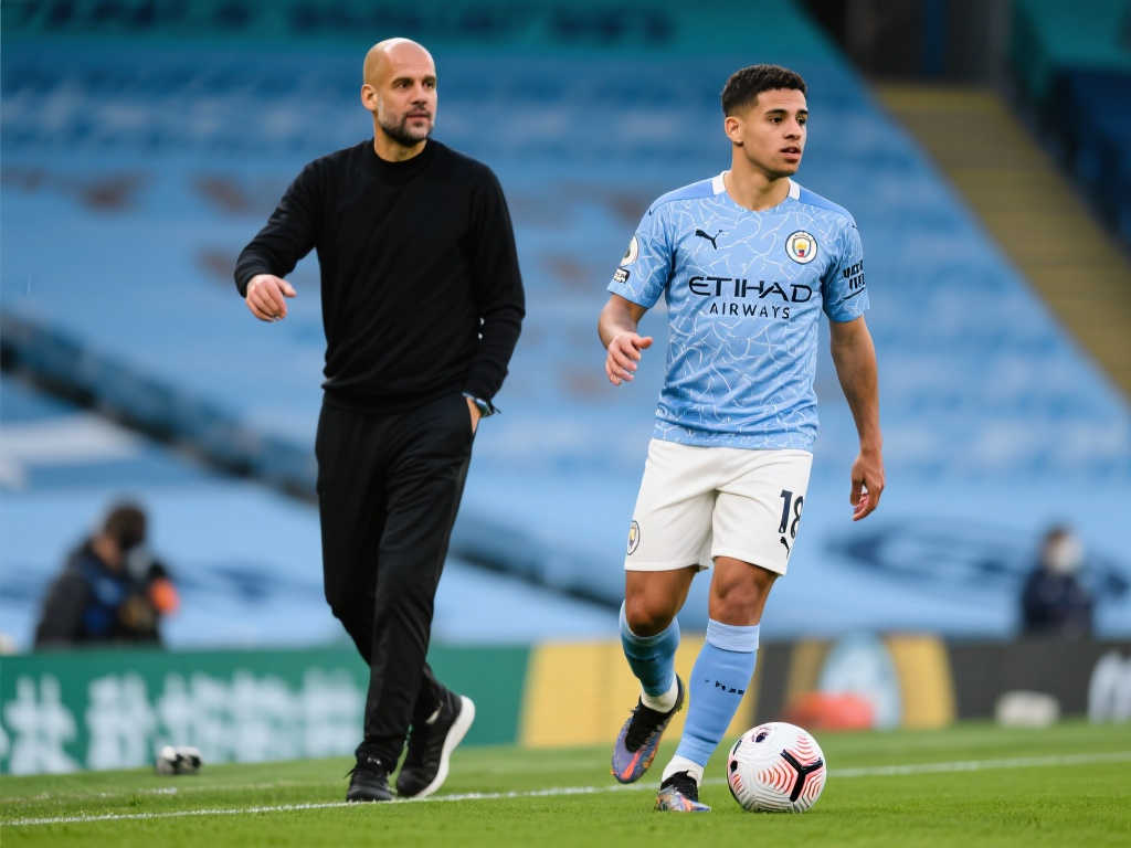 以其创造力 以其创造力