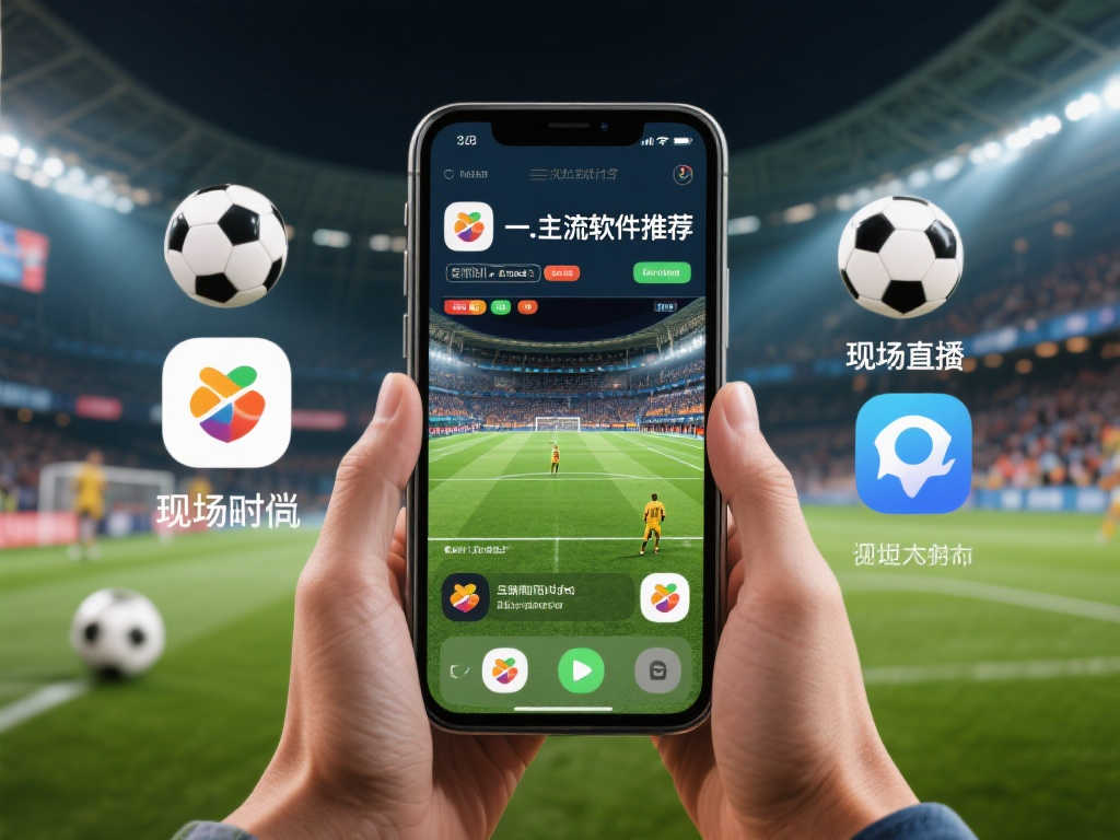 他的价值 他的价值