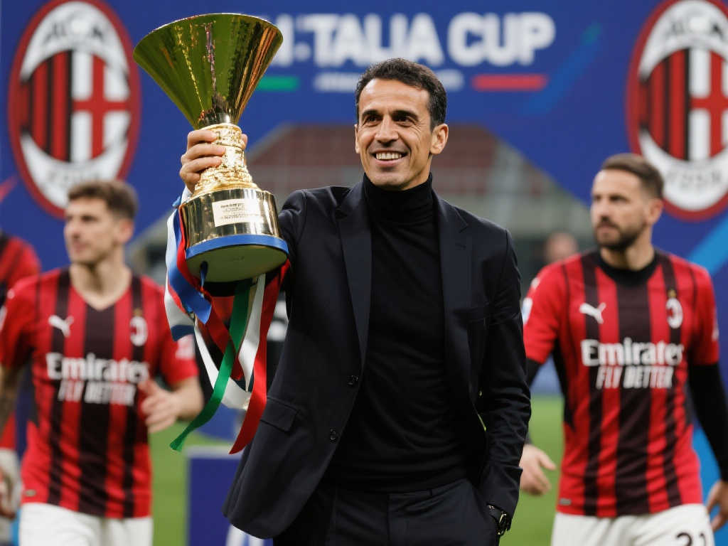 坎塞洛的命 坎塞洛的命