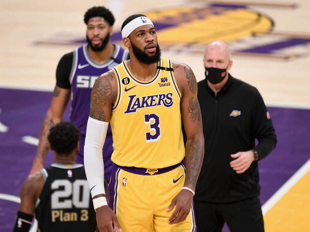 这也让他的 这也让他的