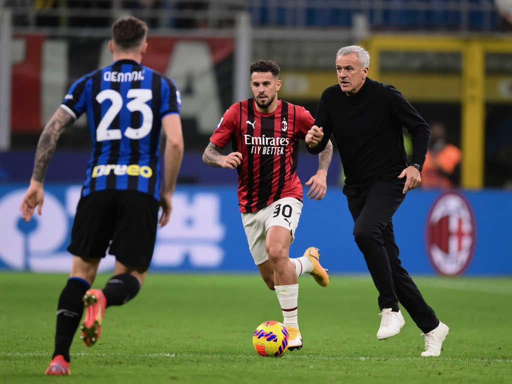 的到来普遍 的到来普遍