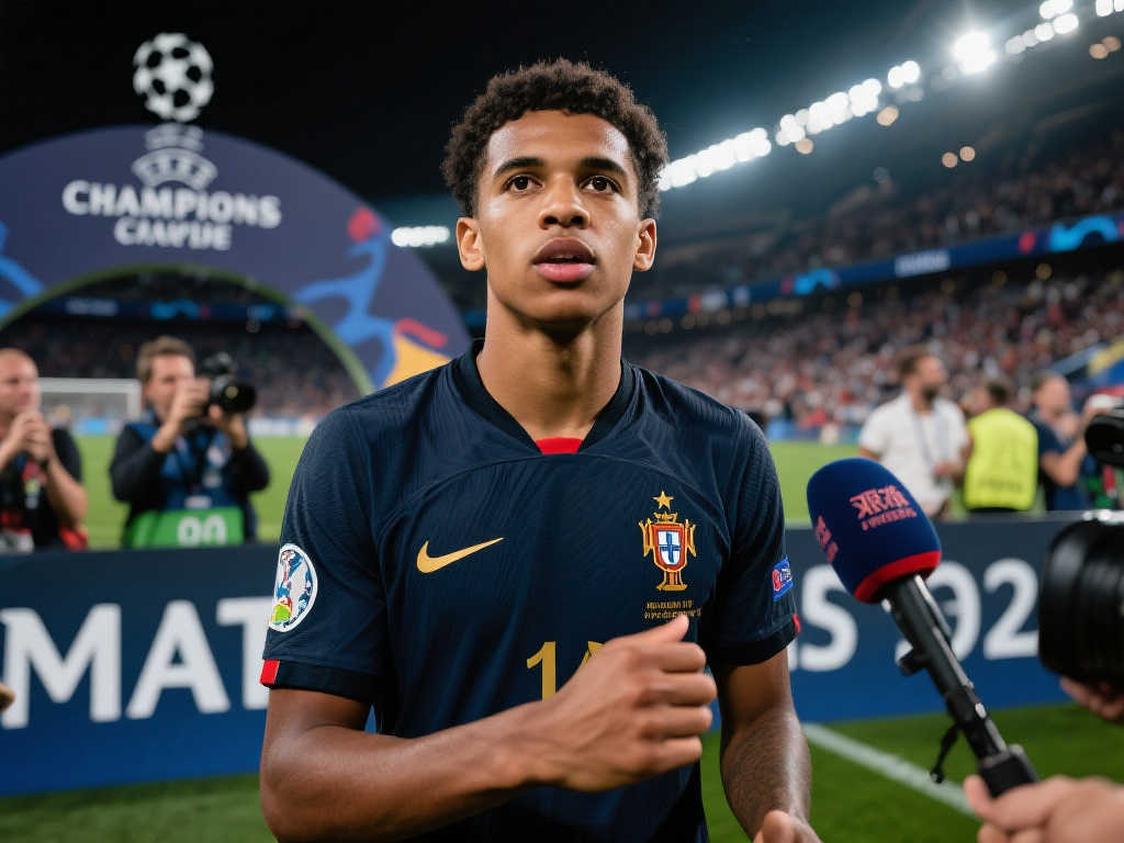 不可否认 不可否认