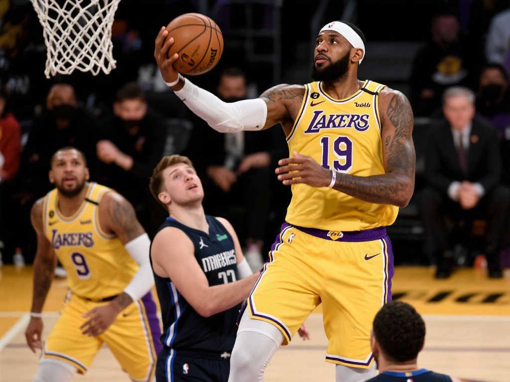 防守稳重 防守稳重