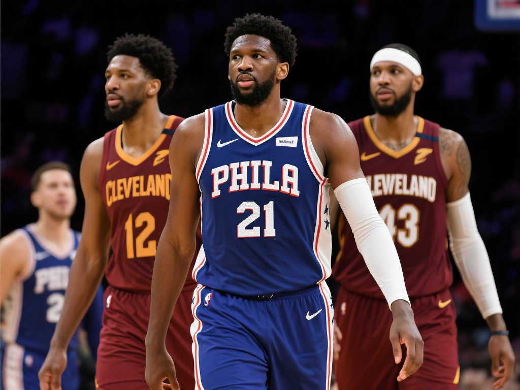 守中具有显 守中具有显