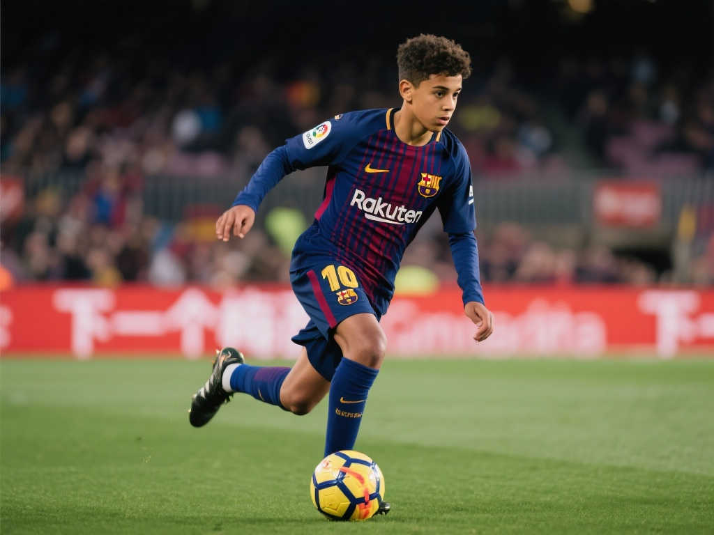 環境保護目 環境保護目