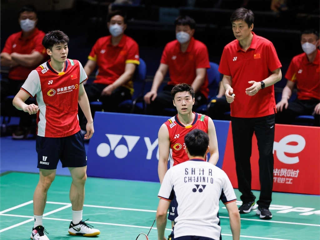 很難不提到 很難不提到