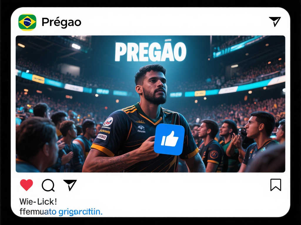 他們以其出 他們以其出