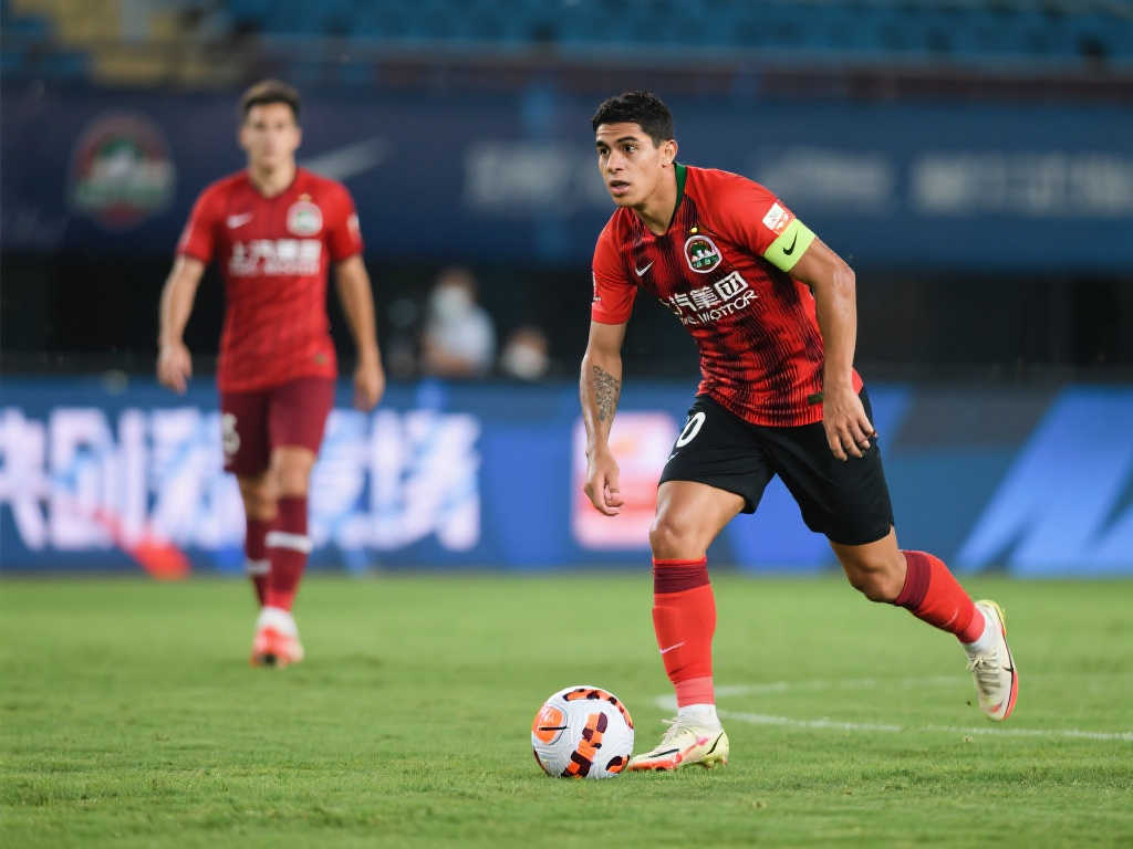 场比赛的生 场比赛的生