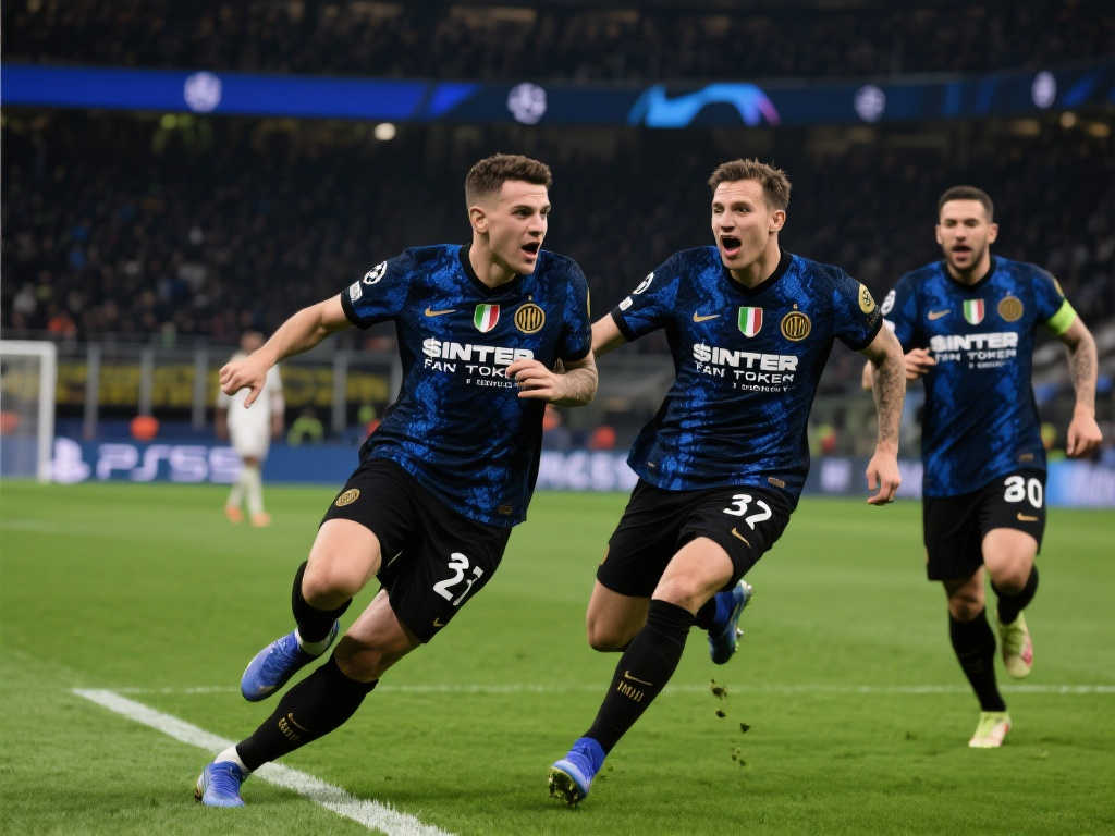 反思问题的 反思问题的