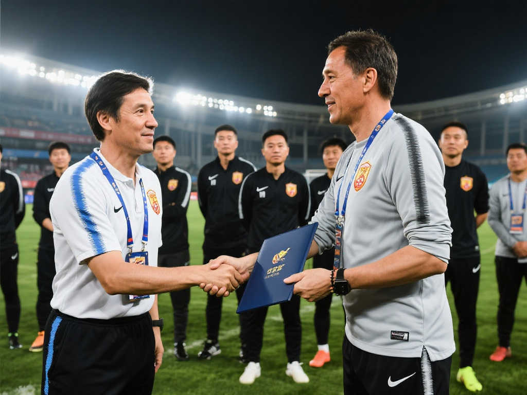 她们遗憾地 她们遗憾地