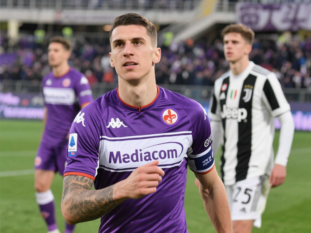 轻松找到破 轻松找到破