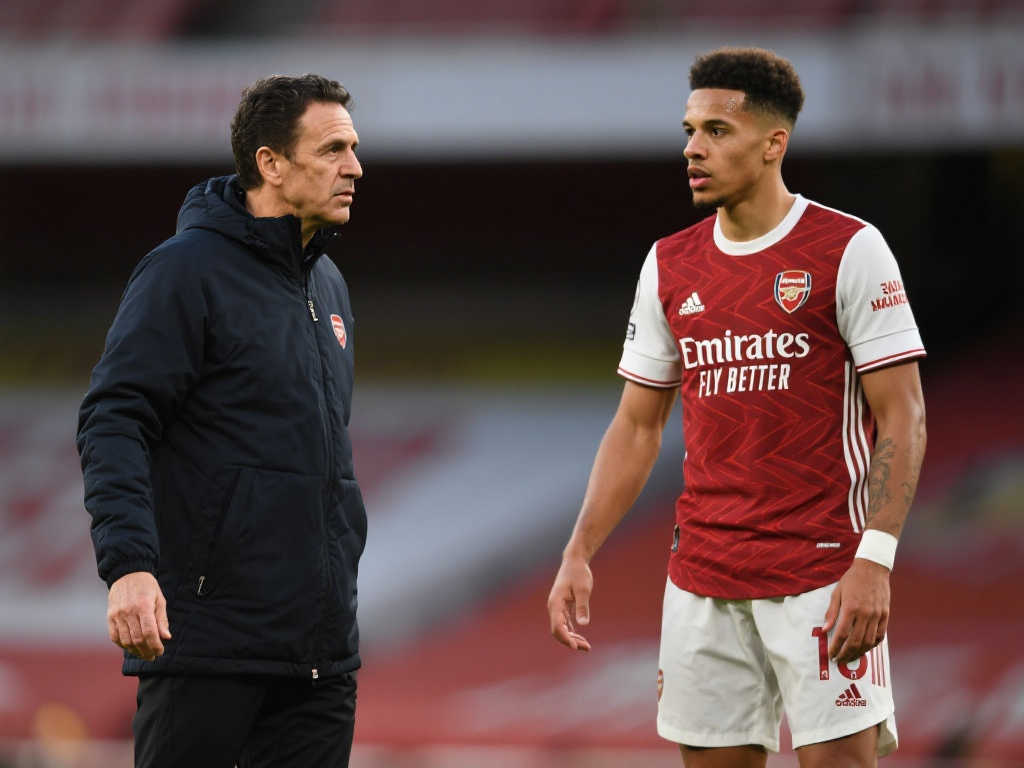 家庭中寻求 家庭中寻求