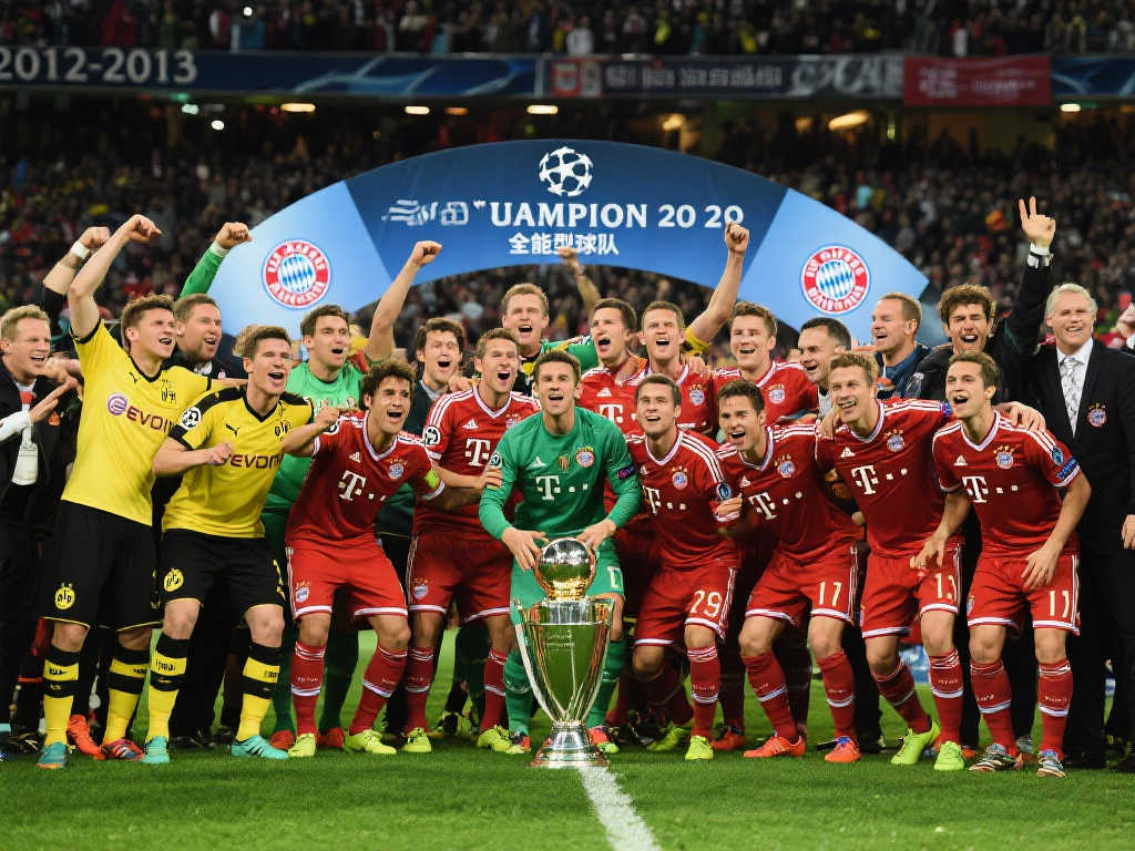 奇的地方 奇的地方