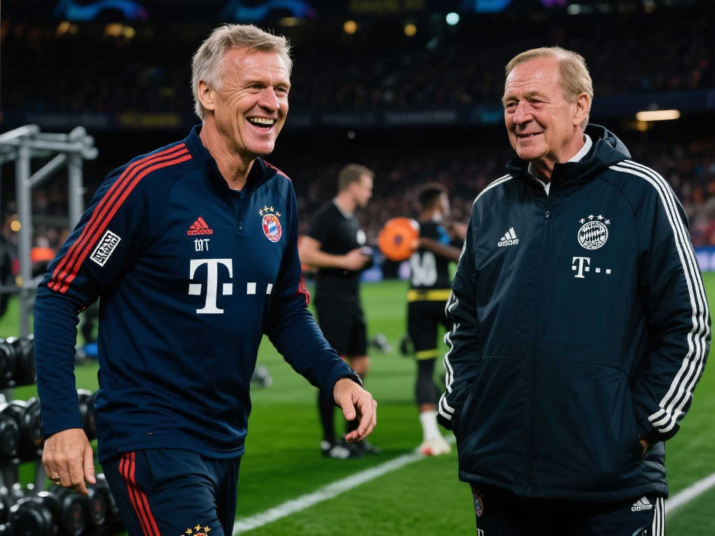 打造出强大 打造出强大