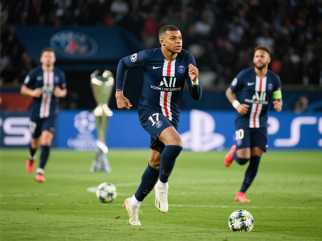 会窗口寻找 会窗口寻找