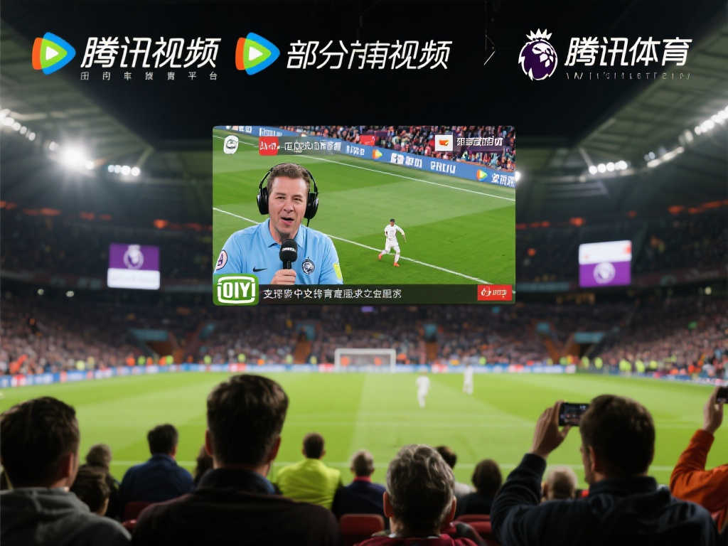 他们是反击 他们是反击