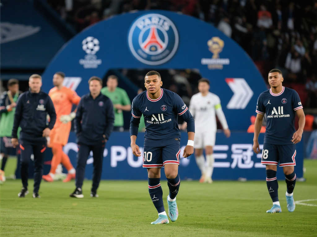 甚至无法在 甚至无法在