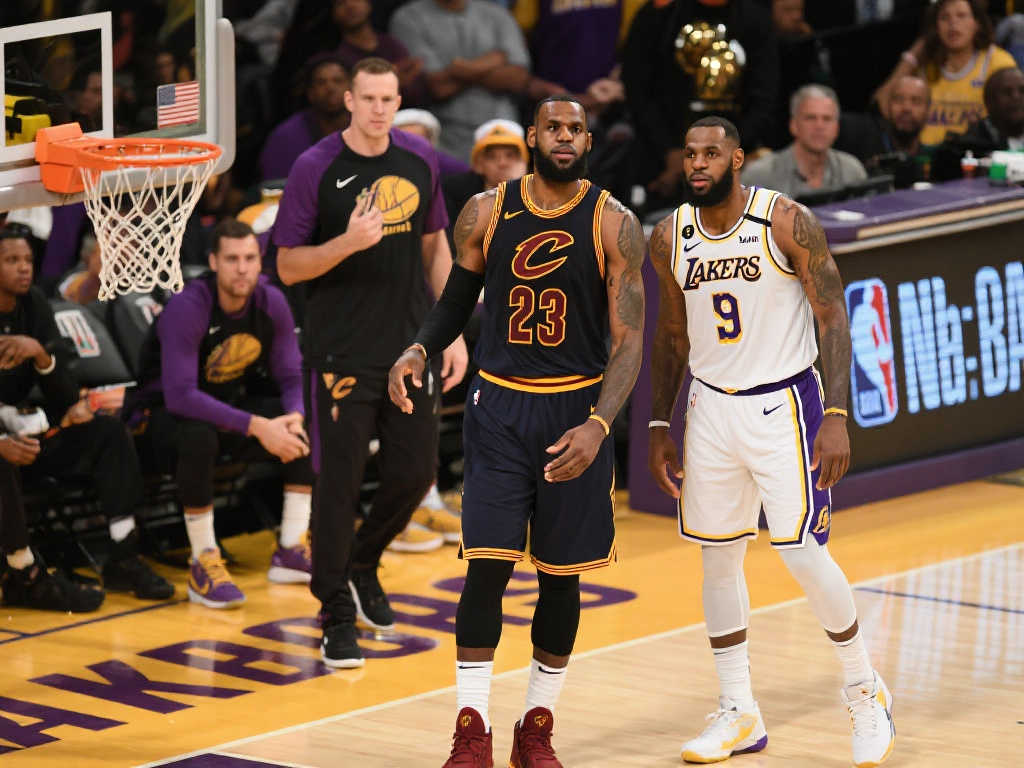 联赛历练使 联赛历练使